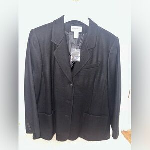 NEW Eddie Bauer Womens Jacket